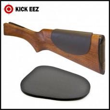 Kick-Eez Cheek-Eez Cheek Protector 